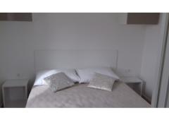 Mobile home kulina 1 Apartament 4 – Mimos foto 4