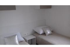 Mobile home kulina 1 Apartament 4 – Mimos foto 5