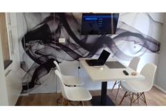 Mobile home kulina 1 Apartament 1 – MH37hotel foto 3