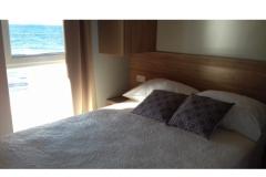 Mobile home kulina 1 Apartament 1 – MH37hotel foto 4