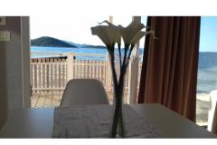 Mobile home kulina 1 Apartament 1 – MH37hotel foto 5