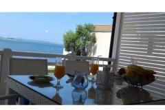 Mobile home kulina 1 Apartament 5 – Nord 1 foto 1