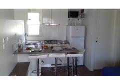 Mobile home kulina 1 Apartament 5 – Nord 1 foto 5