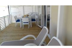 Mobile home kulina 1 Apartament 6 – Nord 2 foto 2