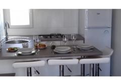 Mobile home kulina 1 Apartament 6 – Nord 2 foto 3