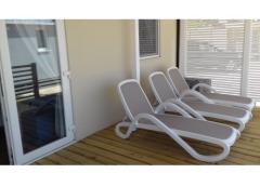 Mobile home kulina 1 Apartament 6 – Nord 2 foto 4