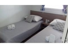 Mobile home kulina 1 Apartament 6 – Nord 2 foto 5