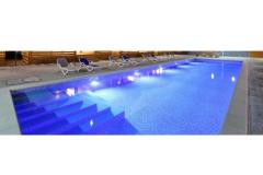 Mobile Robert''s - Helen''s Apartament 1 – Mobilehome foto 2