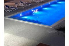 Mobile Robert''s - Helen''s Apartament 1 – Mobilehome foto 4