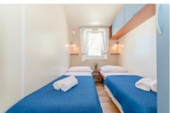 Mobile house Laguna Apartament 4 – Kućica 4 foto 4
