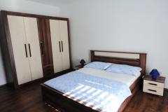 Apartament More Apartament 1 foto 1