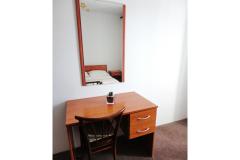 Apartament More Apartament 1 foto 4