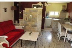Olive Garden Paljka Apartament 2 – anina kuca foto 4