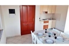 Ražov apartments Apartament 1 – apartman 1 foto 1