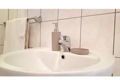 Ražov apartments Apartament 1 – apartman 1 foto 2