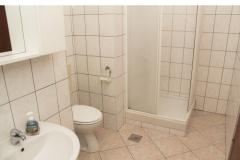 Ražov apartments Apartament 1 – apartman 1 foto 3