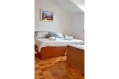 Ražov apartments Apartament 1 – apartman 1 foto 4