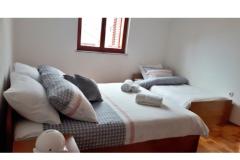 Ražov apartments Apartament 1 – apartman 1 foto 5