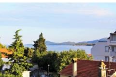 Ražov apartments Apartament 2 – apartman 2 foto 1