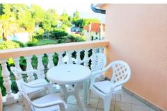 Ražov apartments Apartament 2 – apartman 2 foto 2