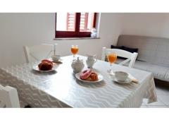 Ražov apartments Apartament 2 – apartman 2 foto 3