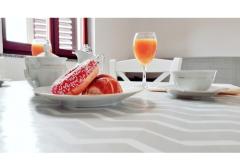 Ražov apartments Apartament 2 – apartman 2 foto 4