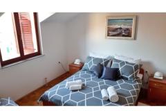 Ražov apartments Apartament 2 – apartman 2 foto 5