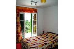Vila Smirna 4*  z basenem  Apartament 1 – Ap4,0(2+1) foto 3