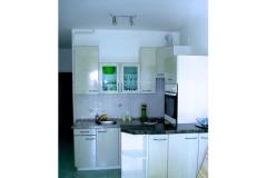 Vila Smirna 4*  z basenem  Apartament 2 – Ap 5(2+2) foto 5