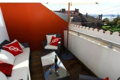 Vila U Kali Apartament 1 – More foto 2