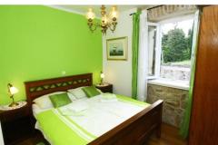 Vila U Kali Apartament 1 – More foto 3