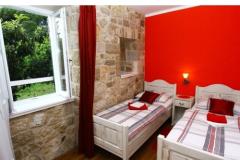 Vila U Kali Apartament 1 – More foto 4