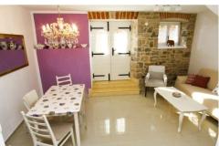 Vila U Kali Apartament 2 – Lavanda foto 2