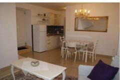 Vila U Kali Apartament 2 – Lavanda foto 5