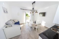 Apartamenty Zrilić Apartament 1 – Romantic foto 1
