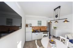 Apartamenty Zrilić Apartament 1 – Romantic foto 2