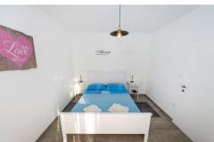 Apartamenty Zrilić Apartament 1 – Romantic foto 5