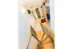 Apartamenty Zrilić Apartament 3 – Rustical foto 5