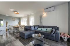 Villa Azuro Apartament 1 – VillaAzuro foto 2