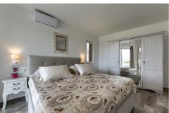 Villa Azuro Apartament 1 – VillaAzuro foto 4