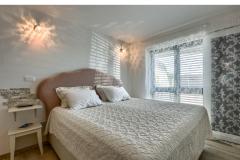 Villa Azuro Apartament 1 – VillaAzuro foto 5