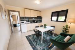Villa Casablanca  Apartament 3 – Apartman 6 foto 5