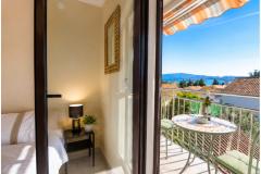 Villa Casablanca  Apartament 4 – Apartman 7 foto 2