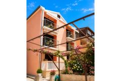 Villa Casablanca  Apartament 4 – Apartman 7 foto 4