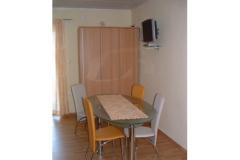 Villa Tri Palme Apartament 2 – Apartman 2 foto 1