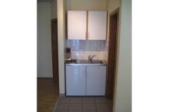 Villa Tri Palme Apartament 2 – Apartman 2 foto 2