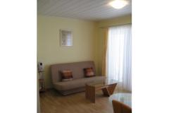 Villa Tri Palme Apartament 2 – Apartman 2 foto 3