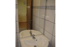 Villa Tri Palme Apartament 2 – Apartman 2 foto 4