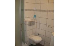 Villa Tri Palme Apartament 2 – Apartman 2 foto 5