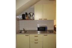 Villa Tri Palme Apartament 3 – Apartman 3 foto 1